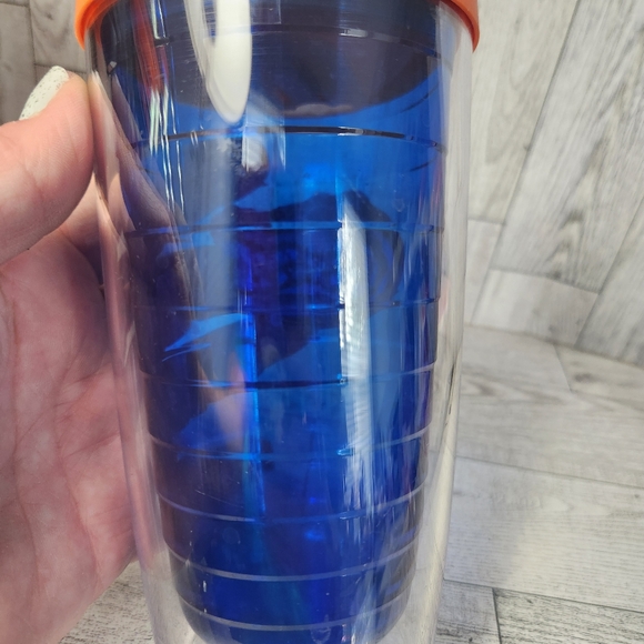 3 University of Florida Gator beverage cups - Picture 8 of 15